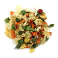 Hearty Vegetable Stew Blend 1 lb. X293004
