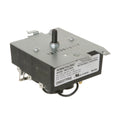 Dryer Timer O63760