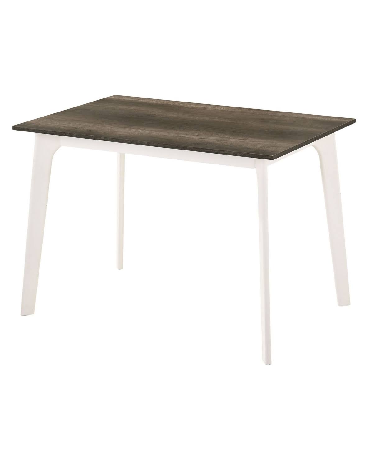 5 Piece Rectangular Dining Table Set A765476