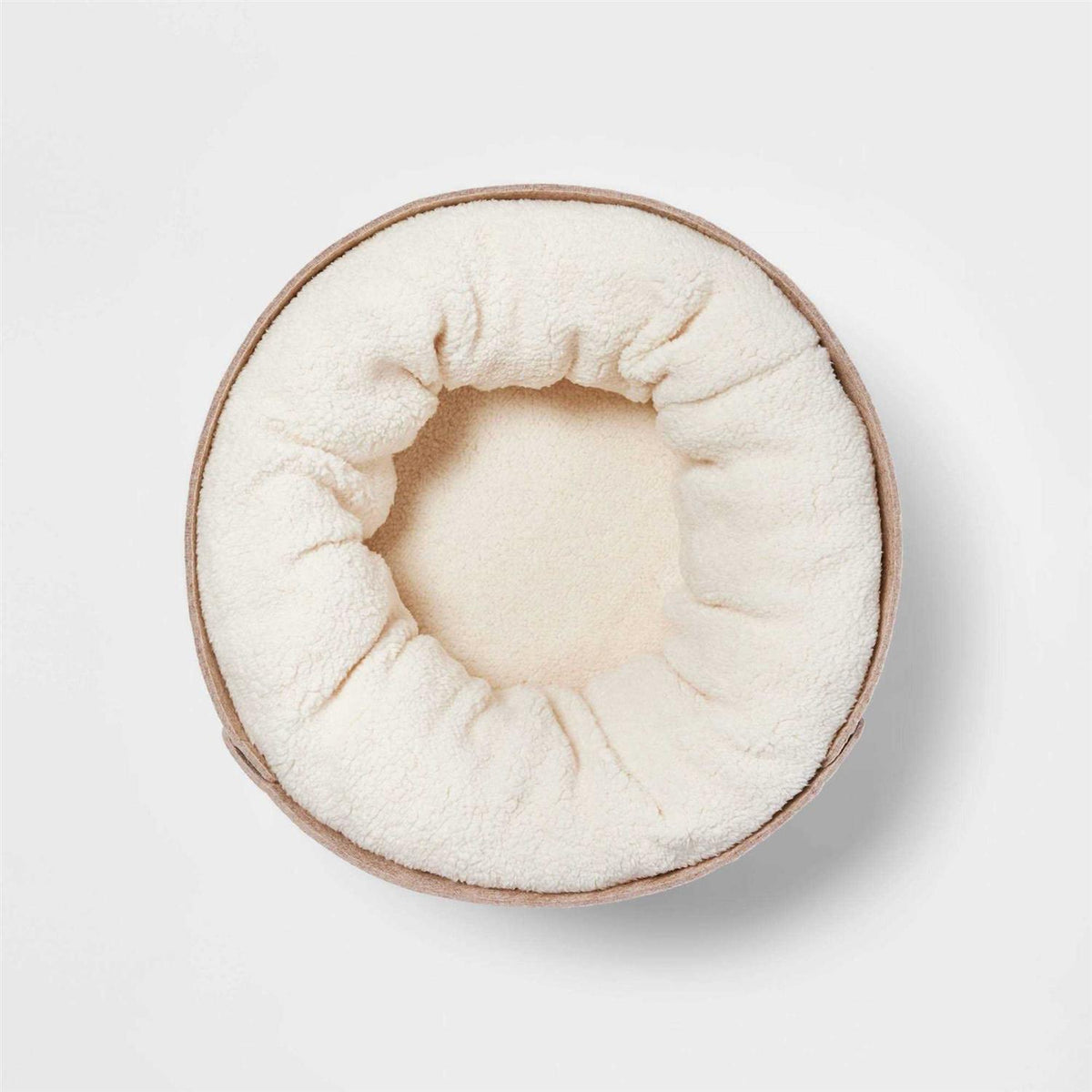 Cat and Dog Bed T568015