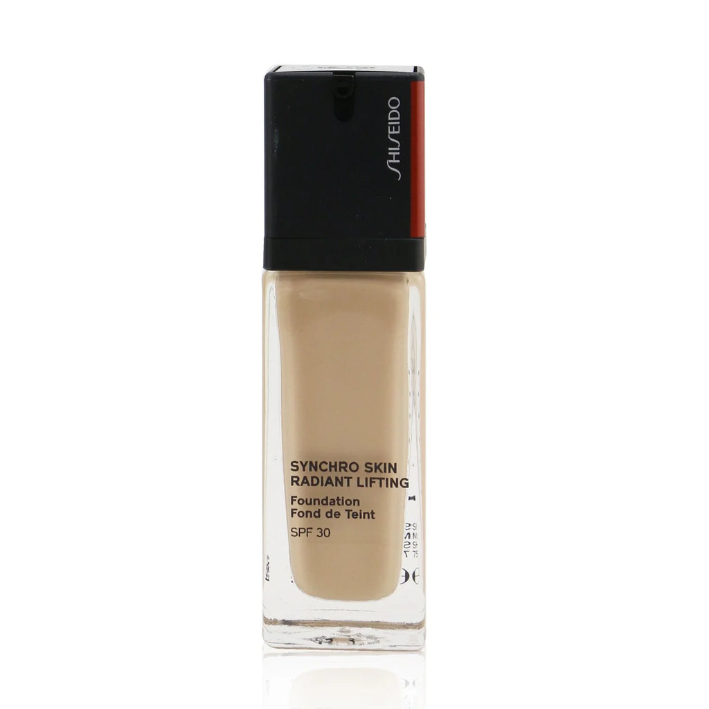 Radiant Lifting Foundation SPF 30 30ml Q824