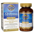 Digestive Enzyme Blend 180 Veg Caps J7686