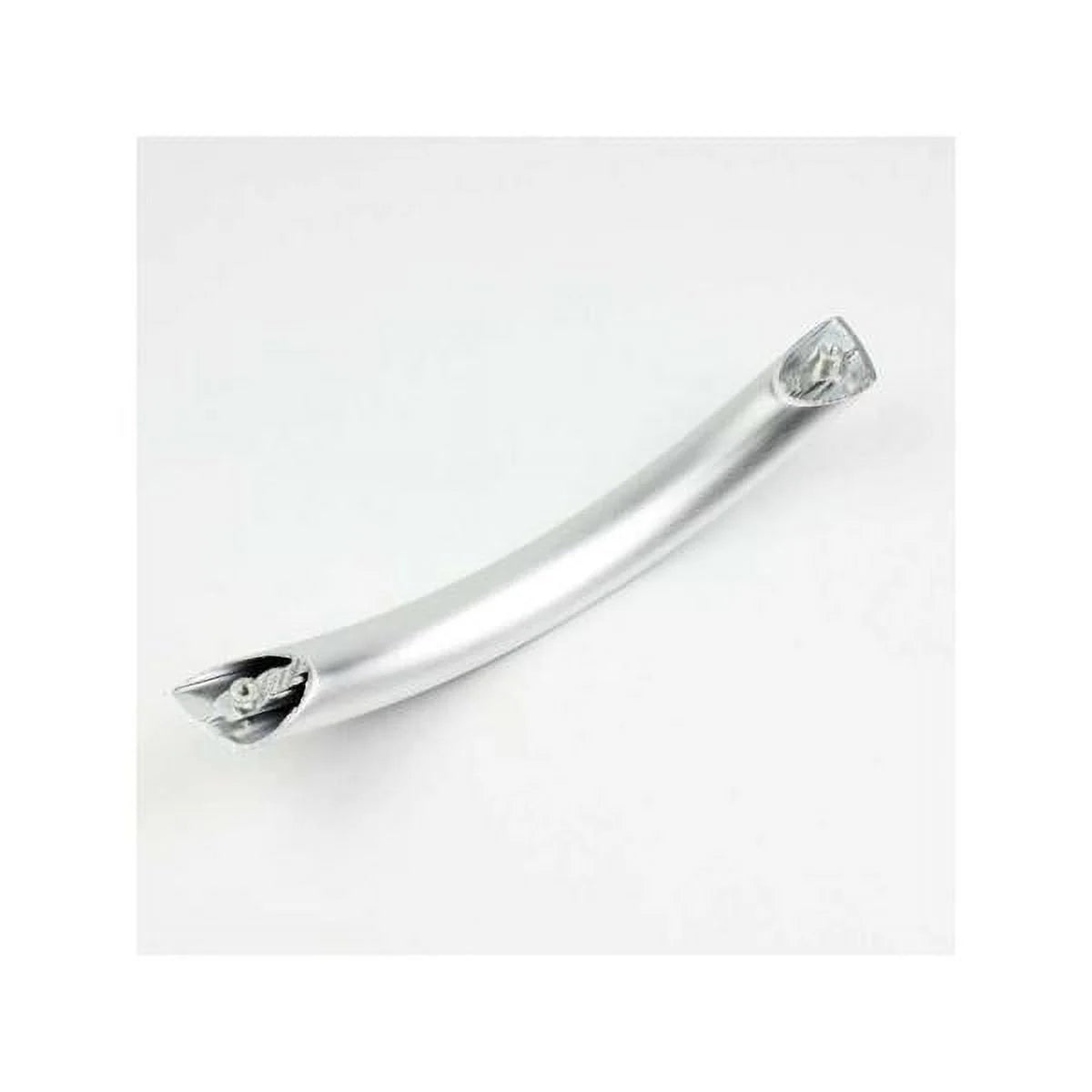 Microwave Door Handle E2927