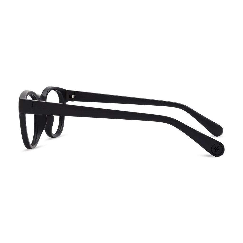 Reading Glasses Q87055