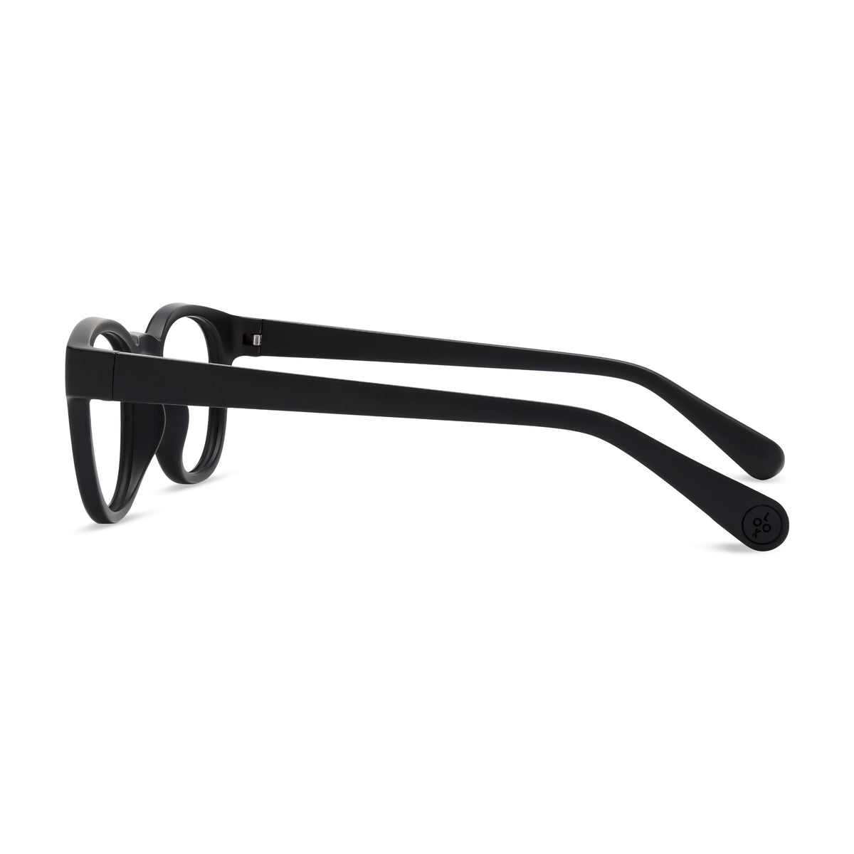 Reading Glasses Q87055