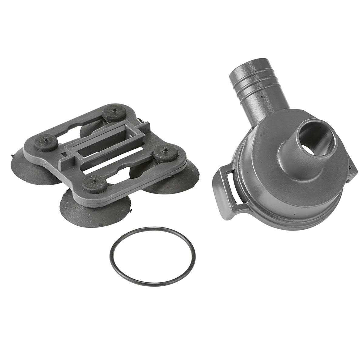Nano Pump L468