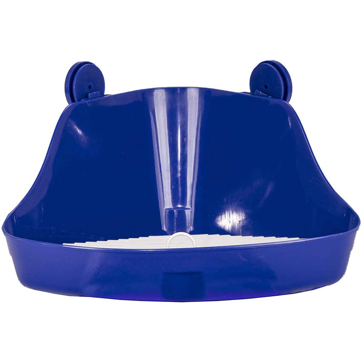 Litter Training Kit for Rabbits V4231