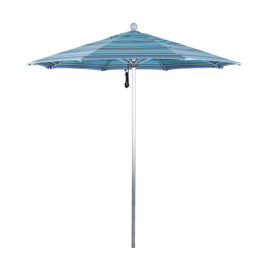Bronze Granite Market Umbrella N3631