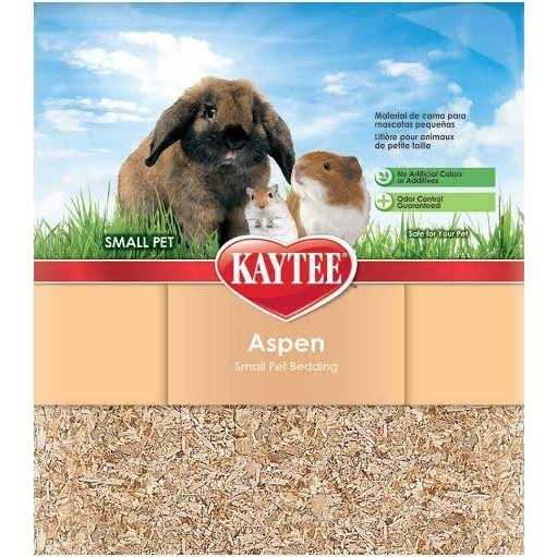 Aspen Small Pet Bedding T393743
