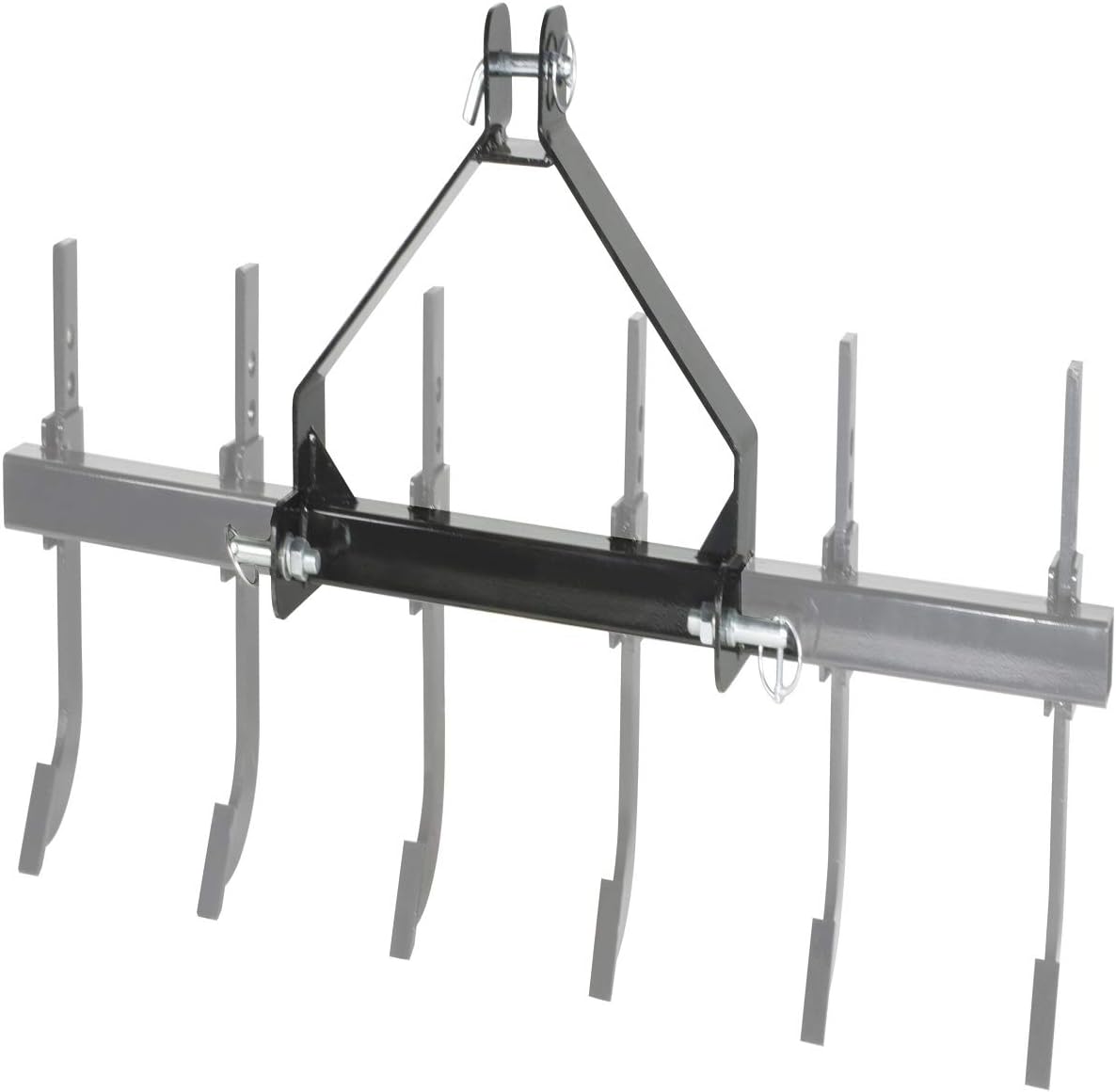 48 inch CAT-0 Scarifier G789703