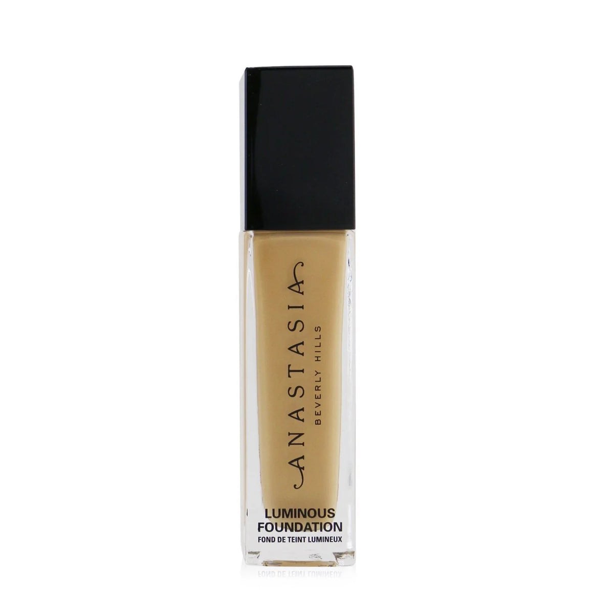 Luminous Foundation 30ml/1oz U69475