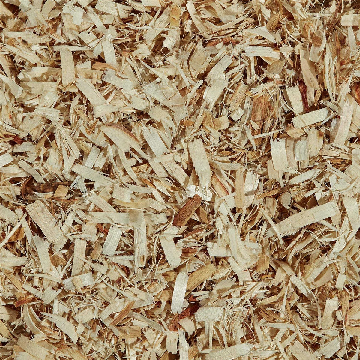 Aspen Small Pet Bedding T393743