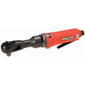 3/8 in. Impacting Air Ratchet Wrench M971130
