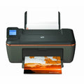Inkjet Multifunction Printer Copier Scanner X295