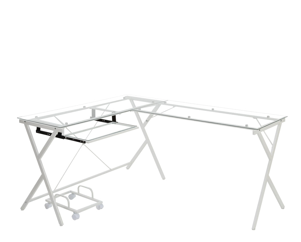 Desk K428365