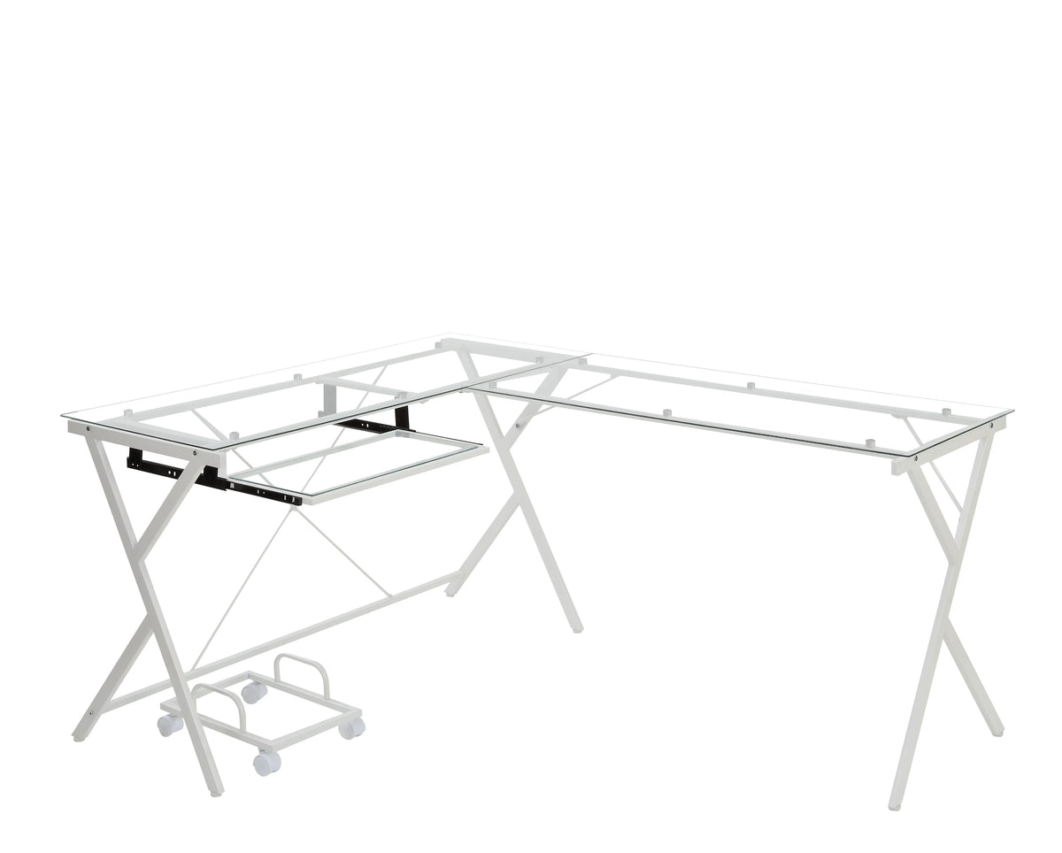 Desk K428365