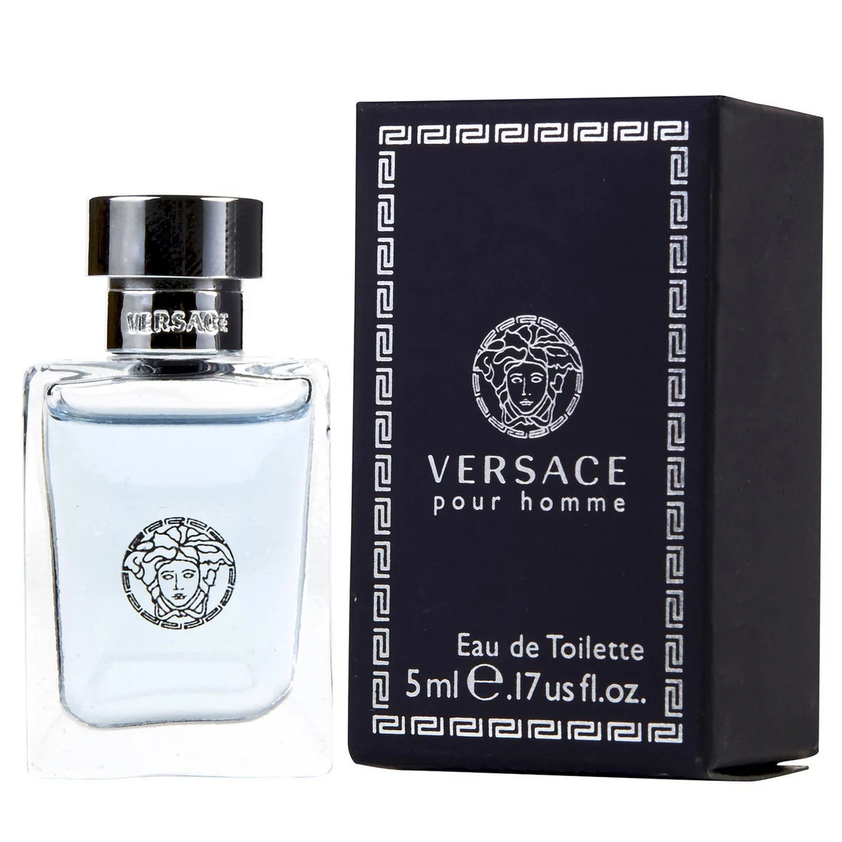 5ml 3PK EDT Kit D217224