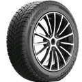 Winter Passenger Tire B9092