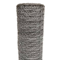 1 in. x 5 ft. x 150 ft. Poultry Netting F712