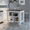 Kitchen Island G707