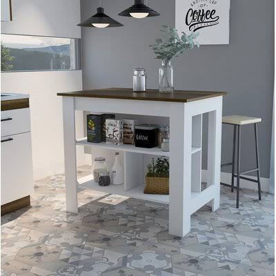 Kitchen Island G707