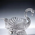 Crystal Serving Bowl U667340