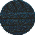 Blue 3 x 4ft Eco Elite Mat K451188
