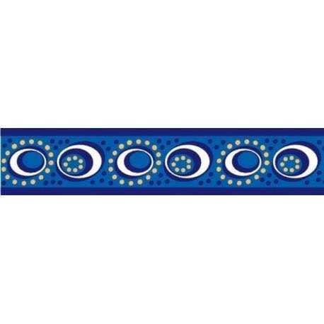 Reflective Dog Lead L1665