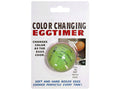 Color Changing Egg Timer P5330