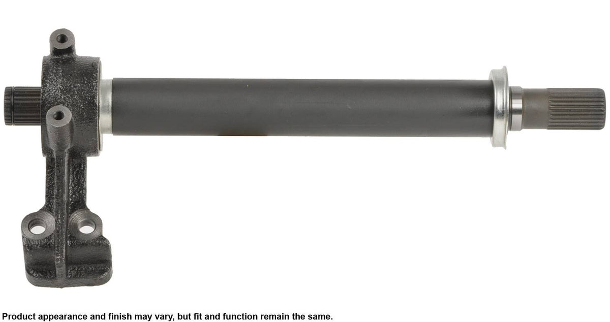 CV Intermediate Shaft U61991
