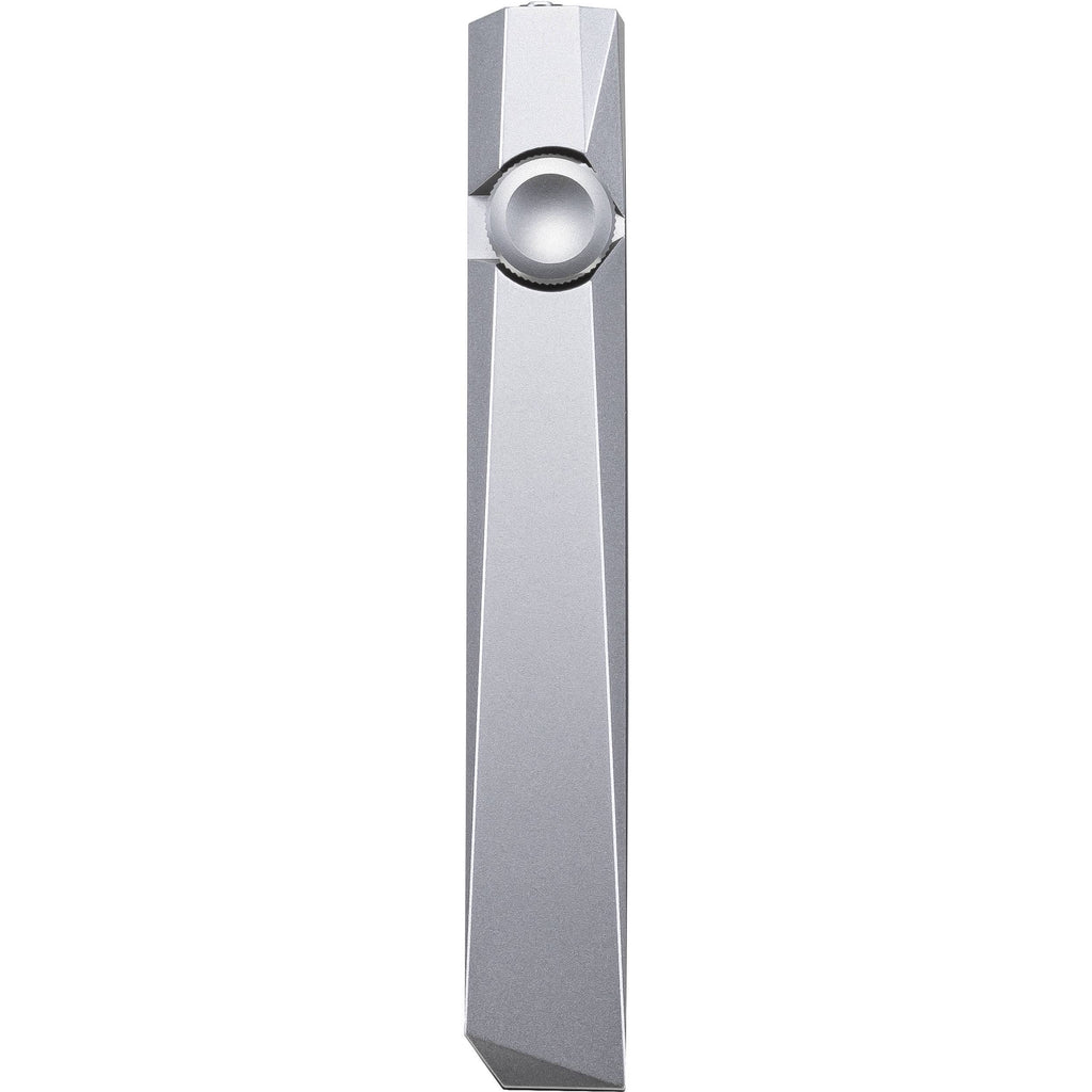 Digital Audio Player Q2173