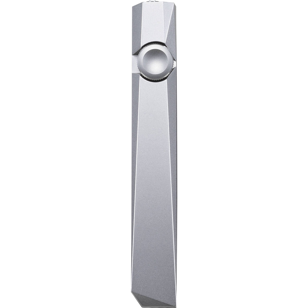 Digital Audio Player Q2173