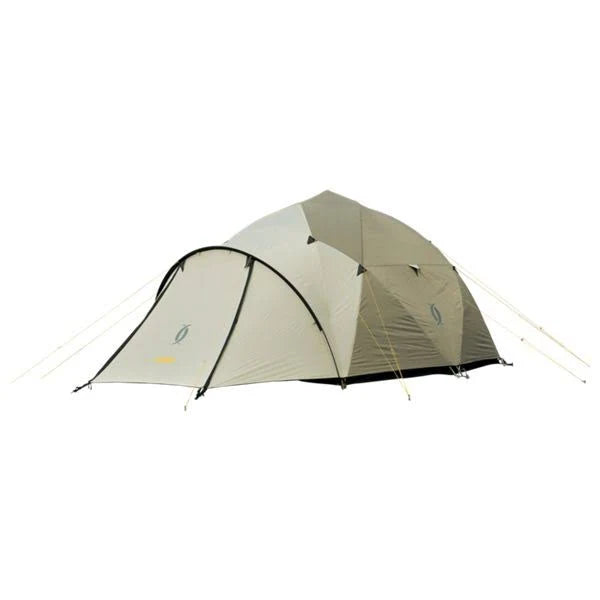 6-Person Tent B293