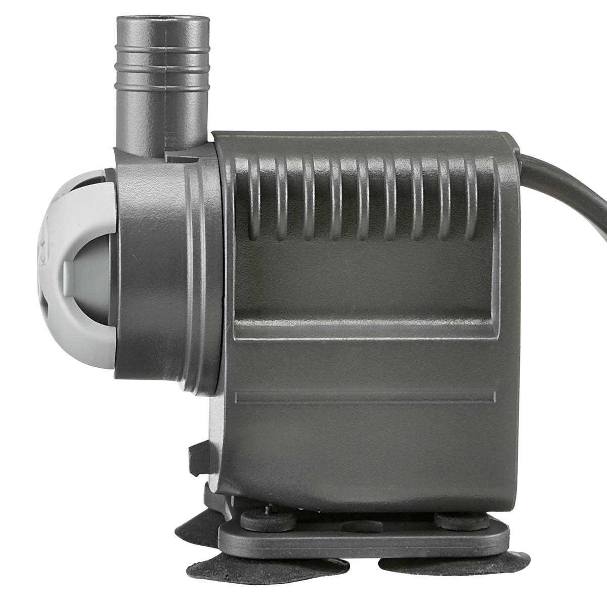 Nano Pump L468