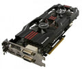 2GB GDDR5 PCI Express 3.0 Radeon HD 7850 T6892
