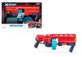 Fortress Blaster O30831