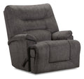 Wallsaver K149