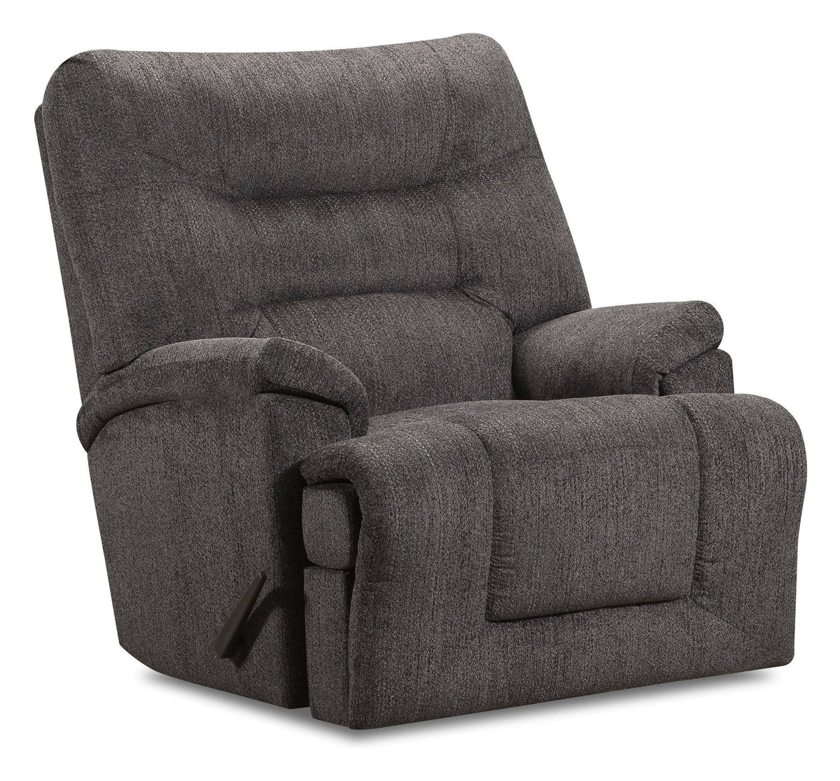 Wallsaver K149