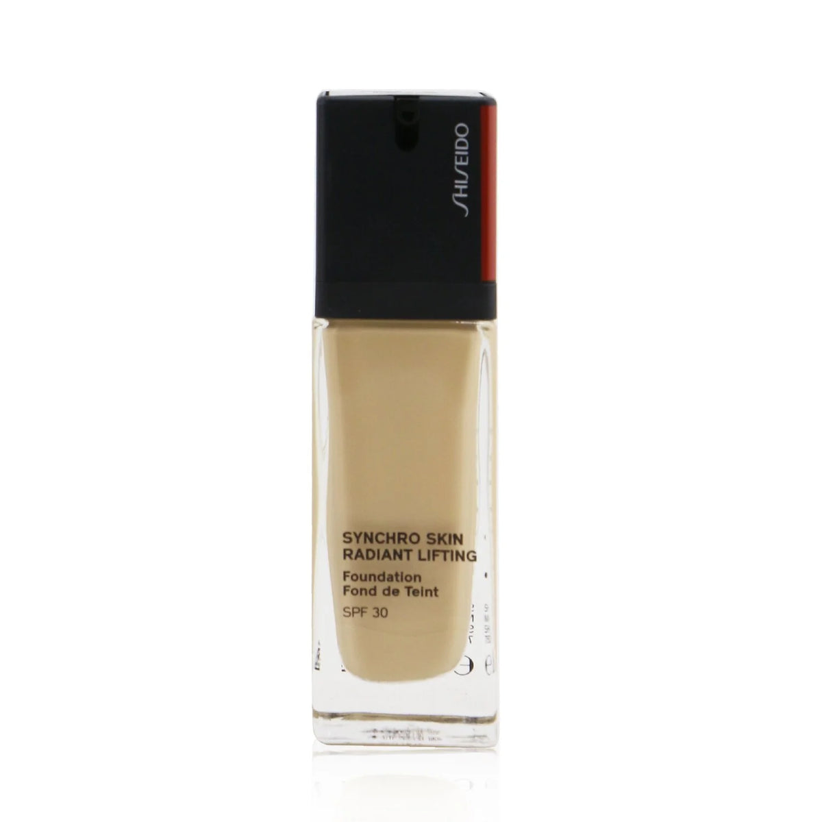 Radiant Lifting Foundation SPF 30 30ml Q824
