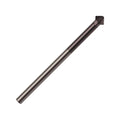 8mm 4 Flute Solid Carbide Chamfer Milling Cutter R53776