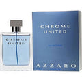 3.4 Oz Edt Spray C292812