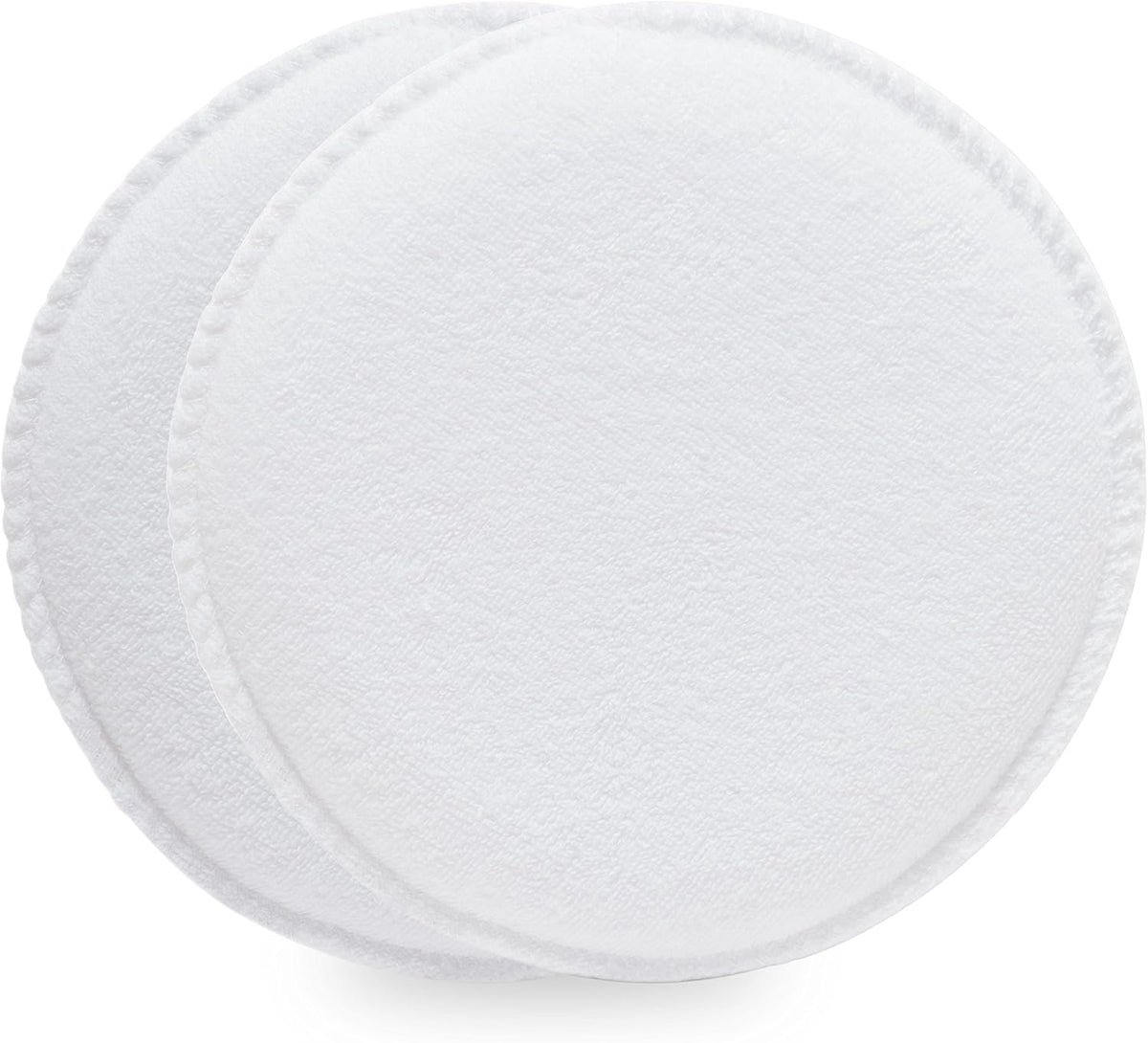 Leather Conditioning and Cleaning Applicator Pads 2-Pack Z25587