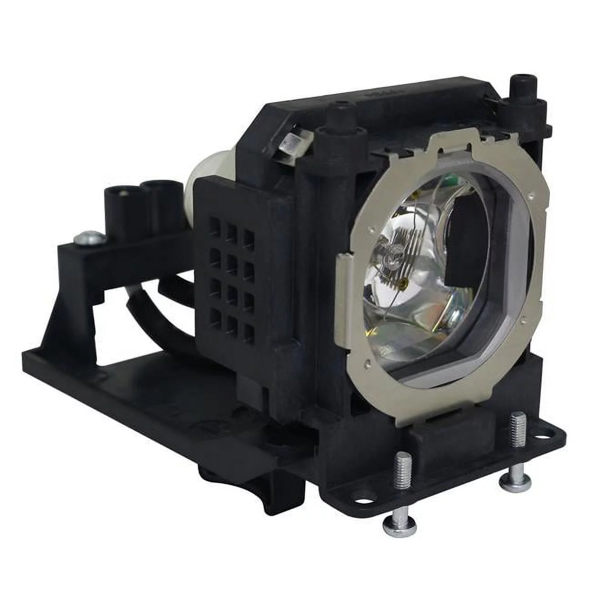 Compatible Projector Lamp Module X788