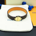 Bracelet E32577