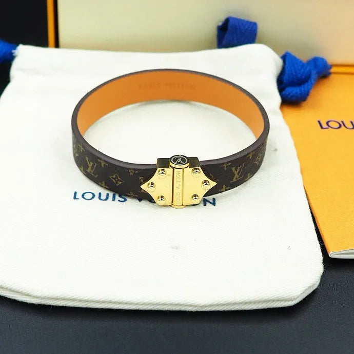 Bracelet E32577