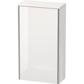 Semi-tall Cabinet I317010