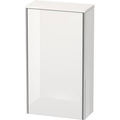 Semi-tall Cabinet I317010