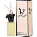 3.9 oz EDT Spray Pack of 6 W18370