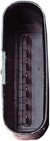 Windshield Wiper Motor Replacement Pack of 2 X3823