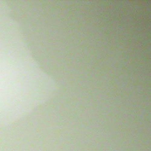 1 Light Sconce B78705